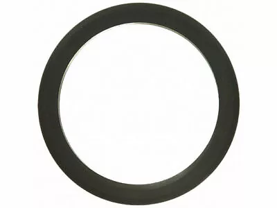 Thermostat Gasket For 1994-2002 Dodge Ram 3500 5.9L 6 Cyl 1995 2000 1996 F842BF • $17