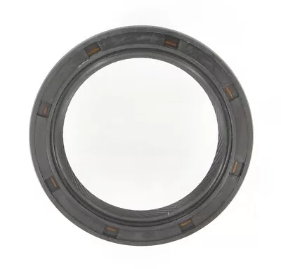 Engine Timing Cover Seal-DIESEL SKF 17629 • $12.58