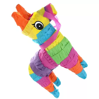 Mexican Pinata Mexican Party Decorations Festival Kids Party • £8.88