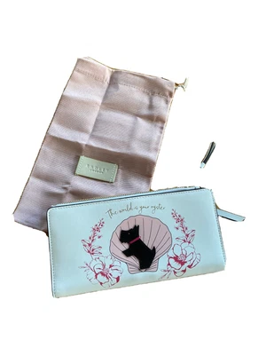 £28 • Buy RADLEY Spring/Summer Ladies Purse