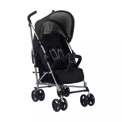 New Rain Cover Fit My Babiie Lightweight Stroller  / Raincover • £11.89