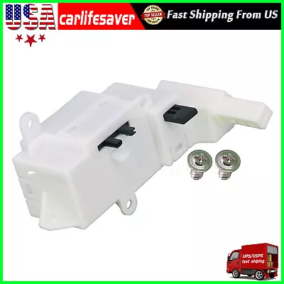 For 2013-2014 CX-5 2014 MAZDA 6 Automatic Shifter Switch KDY046040 KDY0-46-040 • $32.49