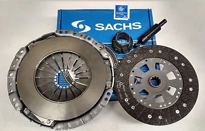 SACHS Clutch KitBMWM3E361996-993.2L • $342.43