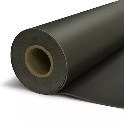 1lb Mass Loaded Vinyl 4' X 10' - 40 Sf. MLV • $129.99