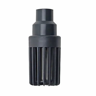 $14.99 • Buy Fluval 305/405 306/406 307/407 Intake Strainer With Check Valve
