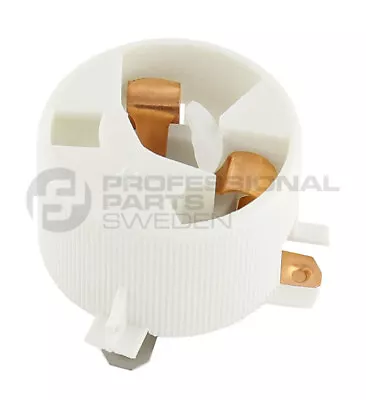 Pro Parts Sweden Bulb Holder 34432044 • $7.40