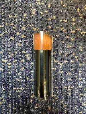 £19.99 • Buy Chanel Water Fresh Foundation Brush New