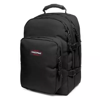 Eastpak Provider 30 Year Warranty Laptop Backpack School/Work/University/College • £58.50