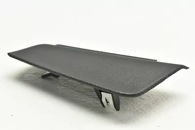 2015-2017 Ford Mustang GT 5.0 Passenger Right Trim Panel Cover OEM 15-17 • $11.24