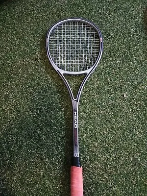 Head Competition SX2 Squash Racquet  • $30.03