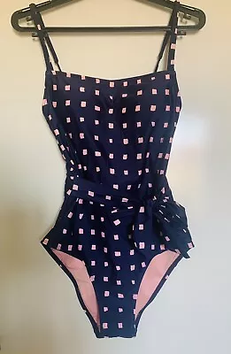 Mister Zimi Swim Size 8 - Washed But Never Worn • $75