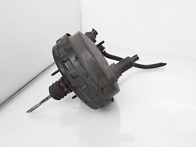 03 04 05 06 07 08 09 Volvo Xc90 Power Brake Booster Assembly 31273665 • $103