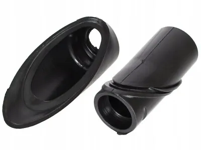 1 Pair Antenna Rubber Antenna Seal For Mercedes Benz W124 A124 A124 A1248270898 • $17.28