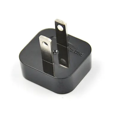 Acer Charger EU Plug For Iconia Tab W510 W510P ADP-18TB AC Adapter Original  • $15.39