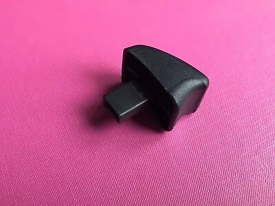 Ford Capri 2.8i / Special 280 Recaro Seat Plastic Tilt Lever Knob (NEW) Obsolete • £19.99