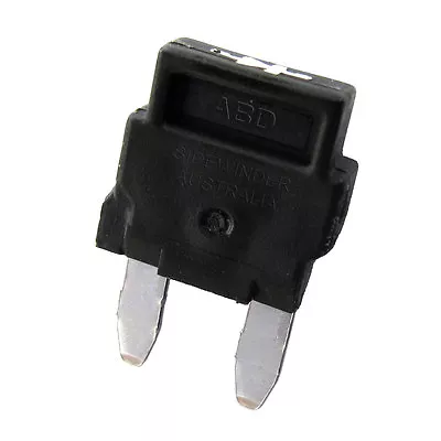 $49.95 • Buy ALTERNATOR VOLTAGE BOOSTER Fits PRADO HILUX LANDCRUISER ABR 2005 To 2015