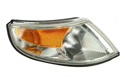 Turn Signal Light Assembly Right URO Parts 4912580 Fits 99-01 Saab 9-5 • $55.40