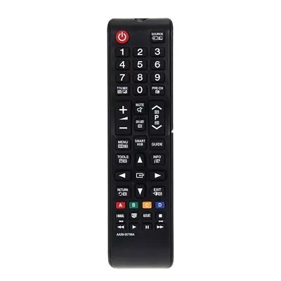 AA59-00786A Replacement Remote For Samsung Smart Televisions • $22