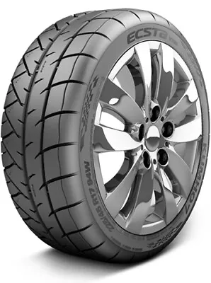 225/40r18 Kumho V720 New Tyres 2254018 • $165