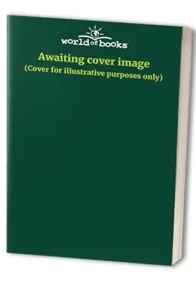 Wilderness Artist By Bellamy David Hardback Book The Cheap Fast Free Post • £3.50