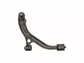 Fits 1996-2000 Chrysler Voyager Control Arm And Ball Joint Assembly Dorman 1997 • $113.18