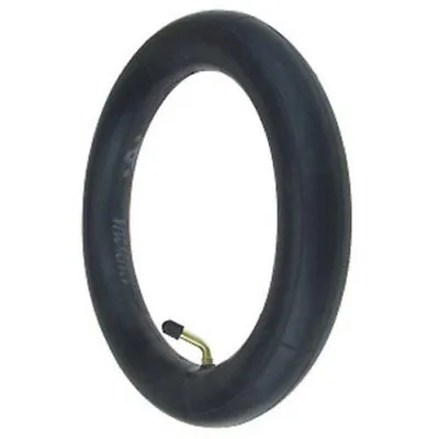 Brand New Mamas & Papas Rubix 10  Inner Tube With Angled Valve POSTED 1ST CLASS • £7.99