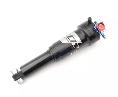 X-Fusion O2 Pro Rl Air 210x50mm Black Damper 210mm 2021 Rockshox Fox - New • £99.46