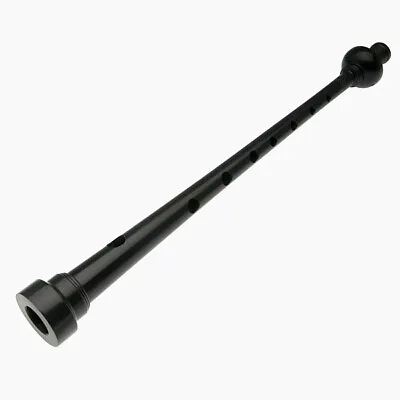 McCallum Mk3 Wood Bagpipe Chanter • $358.82