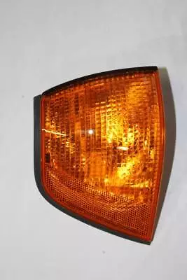 Right Turn Indicator For BMW 3 Series E-36 • $24.95