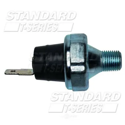 CHEVROLET--GM--MOPAR--JEEP-AMC- 1957-91---Oil Pressure SWITCH • $12.95