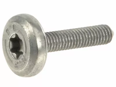 For 2017-2018 BMW 340i GT XDrive Screw 26422RF • $24.80