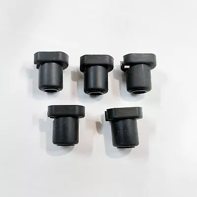 Max 3/Plus 3/Smart 3 Silicone Cap*5 • $6.99