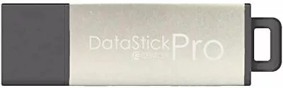 Centon Electronics S1-U3P17-32G USB 3.0 Datastick Pro (Silver Metallic) 32GB • $20.38