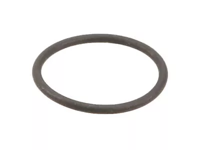 For 1982-1983 Mercedes 380SEC Fuel Screen O-Ring Genuine 73796XQJN • $16.32