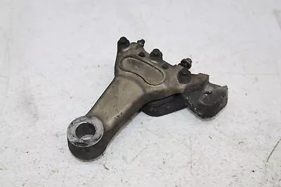 2006 Harley-davidson Electra Glide Ultra Classic Efi Flhtcui Rear Back Brake • $38