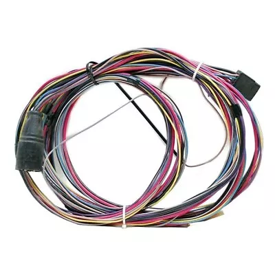 Mercury Boat Engine Wiring Harness M-341-023 | 13 Ft • $62.70