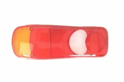 TRUCKLIGHT TL-RV001L/R-L Lens Combination Rearlight ForRENAULT TRUCKSVOLVO • $14.06