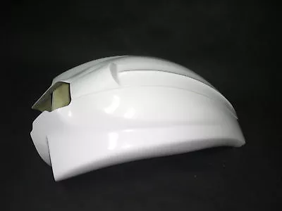 $429.99 • Buy Custom Drag Stealth Airbox Tank Cover Harley  V-rod V Rod Vrod Night Rod Muscle