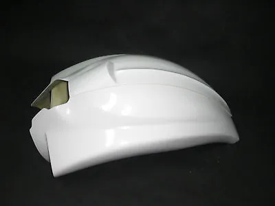 Custom Drag Stealth Airbox Tank Cover Harley  V-rod V Rod Vrod Night Rod Muscle • $385