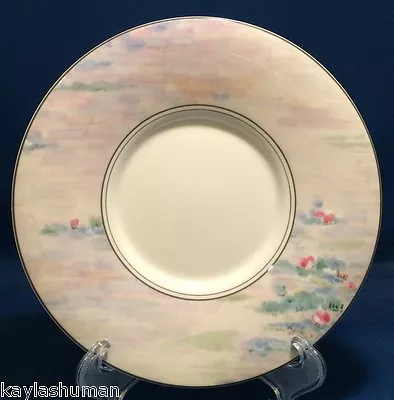 Mikasa Monet Saucer(s) CAK01 • $2.99