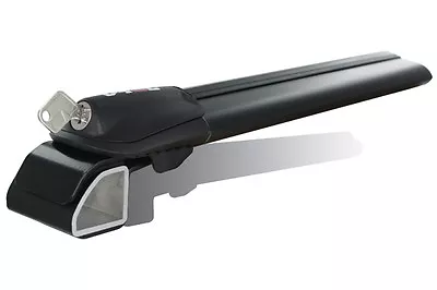 Rola Sports Roof Rack New Rbxl004 To Suit Nissan Pathfinder Wx (11/95-06/05)$199 • $199