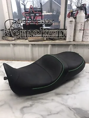 99 Kawasaki ZRX ZR 1100 ZRX1100 Seat • $449