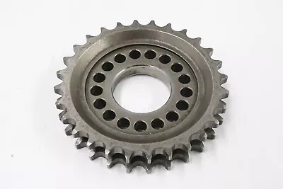 Porsche 911 914-6 930 964 OEM Engine Timing Camshaft Gear Left Or Right • $34.99