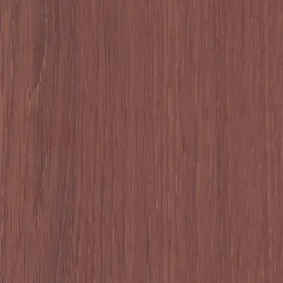 Wood Effect Vinyl Wrap Self Adhesive Sticky Back Plastic Film Wallpaper Walnut • £21