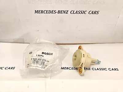 Mercedes M601 M615 M616 M617 Vacuum Box New Bosch 0928400270 • $85