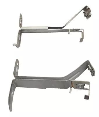 2010-2016 Mercedes-benz E350 Front Left Bumper Bracket Oem I590 • $23.49