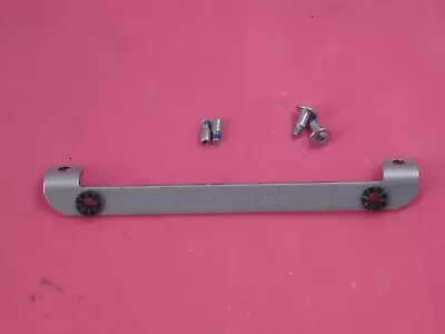 Apple IMac 21.5  A1311 27  A1312 Hard Drive Bracket Caddy W/ Screws 805-9688 • $8.95