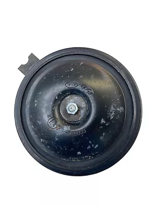 2005-2010 Kia Sportage Horn High Tone Note Siren Alarm Assembly 96620-3E001 OEM • $29.72