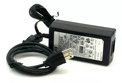 HP 0957-2094 AC Printer Power Adapter • $14.87