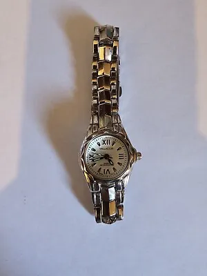 Vellaccio Womens Watch • $10